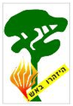 خطر الحرائق.