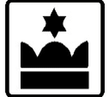 אתר קדוש ליהודים.